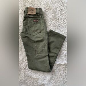 Patagonia Slim All Season Pants